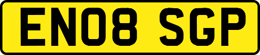 EN08SGP