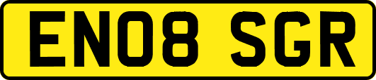 EN08SGR