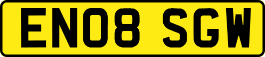 EN08SGW