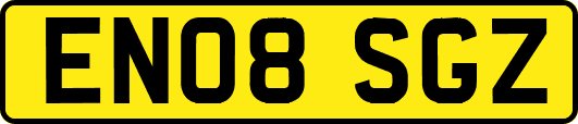 EN08SGZ