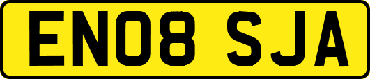 EN08SJA