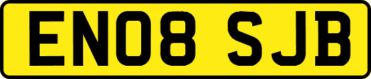 EN08SJB