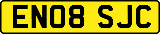 EN08SJC