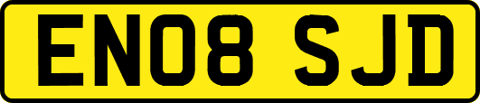 EN08SJD
