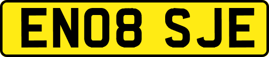 EN08SJE