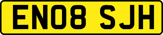 EN08SJH