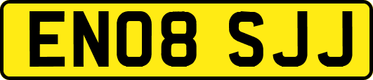 EN08SJJ