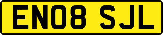EN08SJL