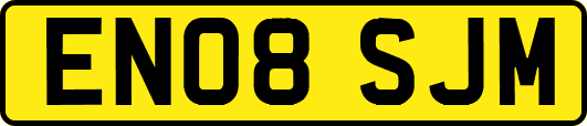 EN08SJM