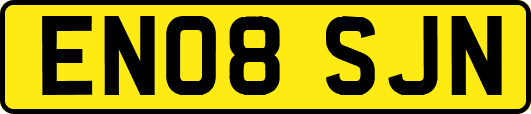 EN08SJN