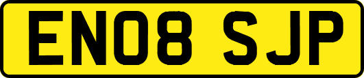 EN08SJP