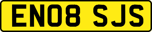 EN08SJS