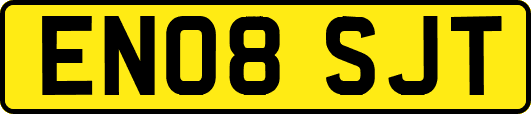 EN08SJT