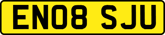 EN08SJU