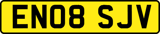 EN08SJV