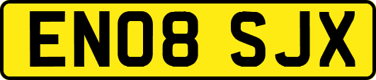 EN08SJX