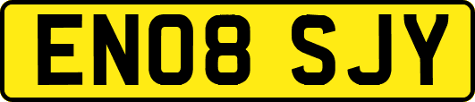 EN08SJY