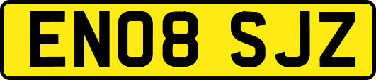 EN08SJZ