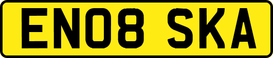 EN08SKA