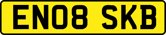 EN08SKB