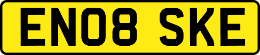 EN08SKE