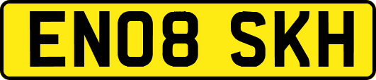 EN08SKH