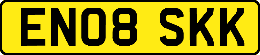 EN08SKK