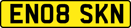EN08SKN