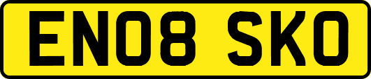 EN08SKO