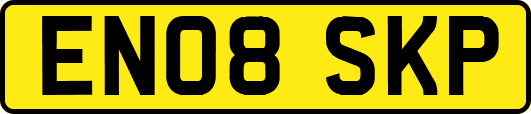 EN08SKP