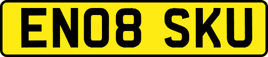 EN08SKU