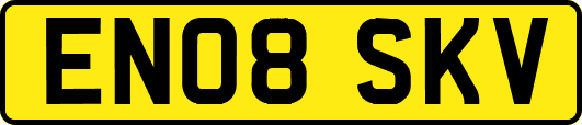 EN08SKV