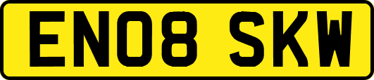EN08SKW