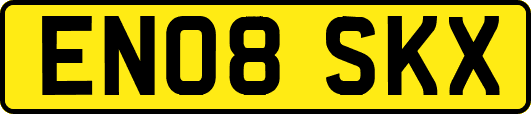 EN08SKX