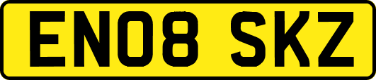 EN08SKZ