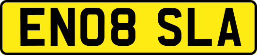 EN08SLA