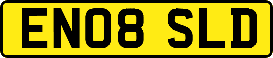 EN08SLD