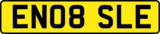 EN08SLE