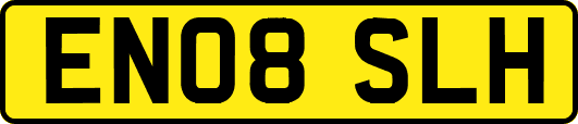 EN08SLH