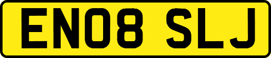 EN08SLJ