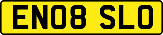 EN08SLO