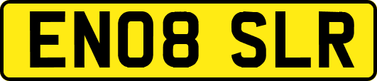 EN08SLR