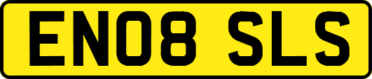 EN08SLS