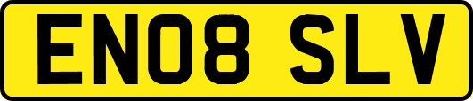 EN08SLV