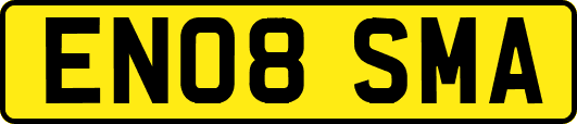 EN08SMA