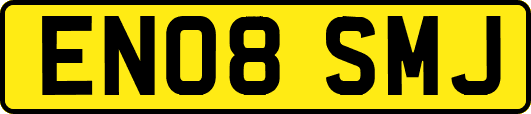 EN08SMJ