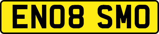 EN08SMO