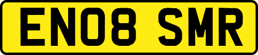 EN08SMR