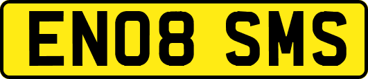 EN08SMS