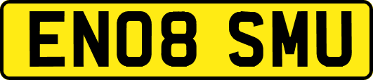 EN08SMU